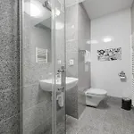Reverie - Dependance, Check-in At Metropolitan Star Hotel 3*