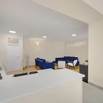 Reverie - Dependance, Check-in At Metropolitan Star 3* Bratislava