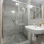 Reverie - Dependance, Check-in At Metropolitan Star 3* Bratislava
