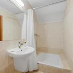 Hotel Reverie - Dependance, Check-in At Metropolitan Star Bratislava